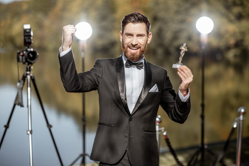 Digital Transformation: How Modern Businesses Can Achieve Sustainable Growth