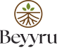 Beyyru Full Logo Without Tagline