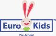 EuroKids