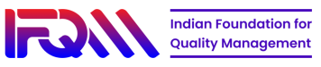 IFQM_logo