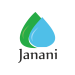 Janani Logo