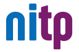 NITP Logo-rectangle