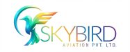 Skybird-Logo-New-3